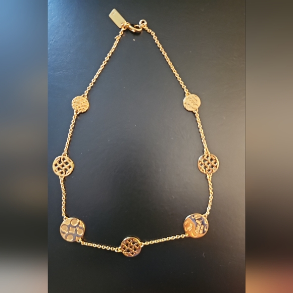 COACH SIGNATURE SET - Picture 4 of 5